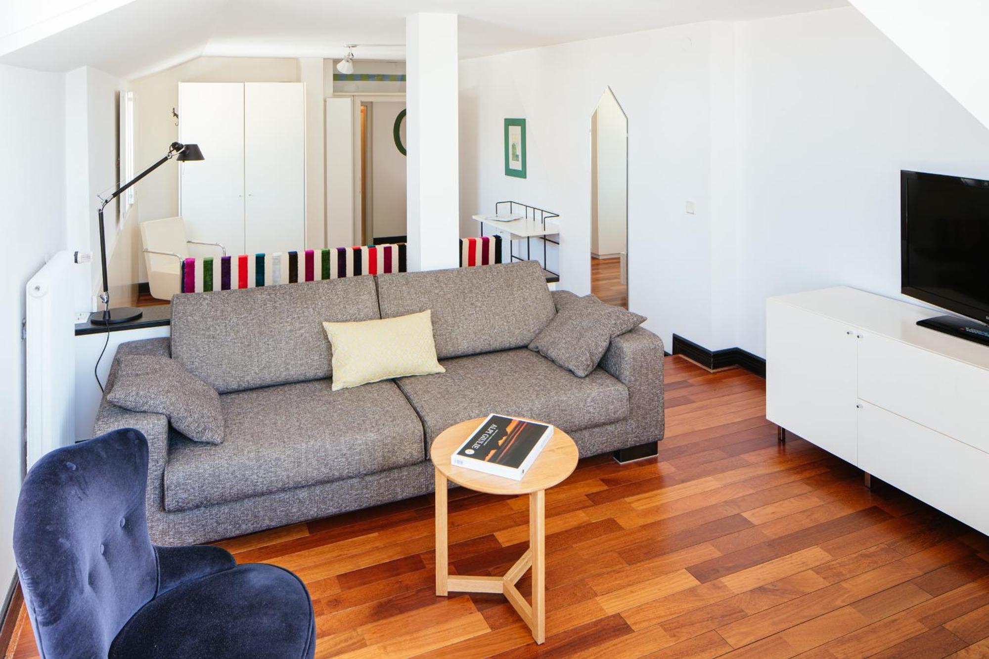 Seehotel Hubertushof Velden am Wörthersee Buitenkant foto